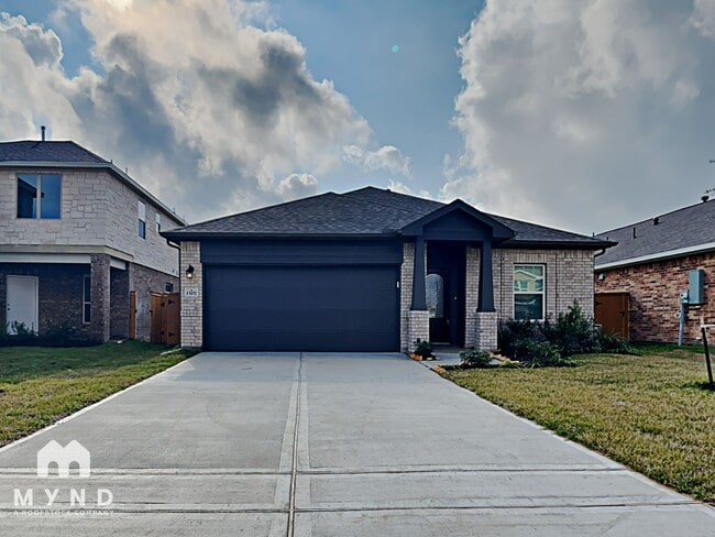 Building Photo - 13217 Villa Sola Dr