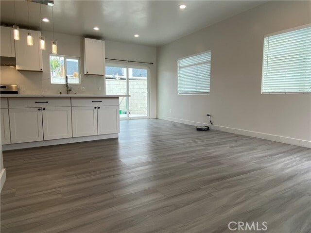 Photo - 1653 W Chateau Pl