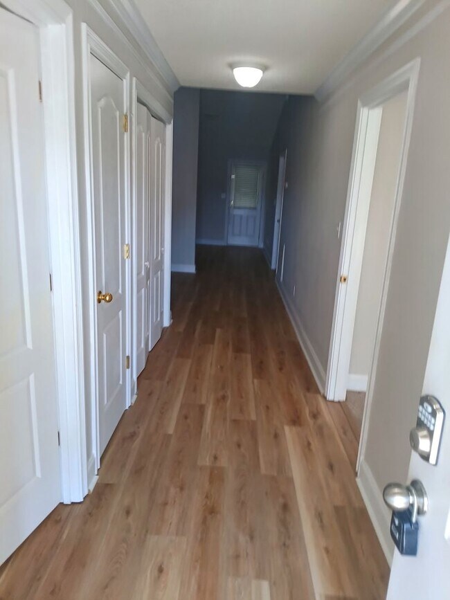 Photo - 4910 Kitty Hawk Way