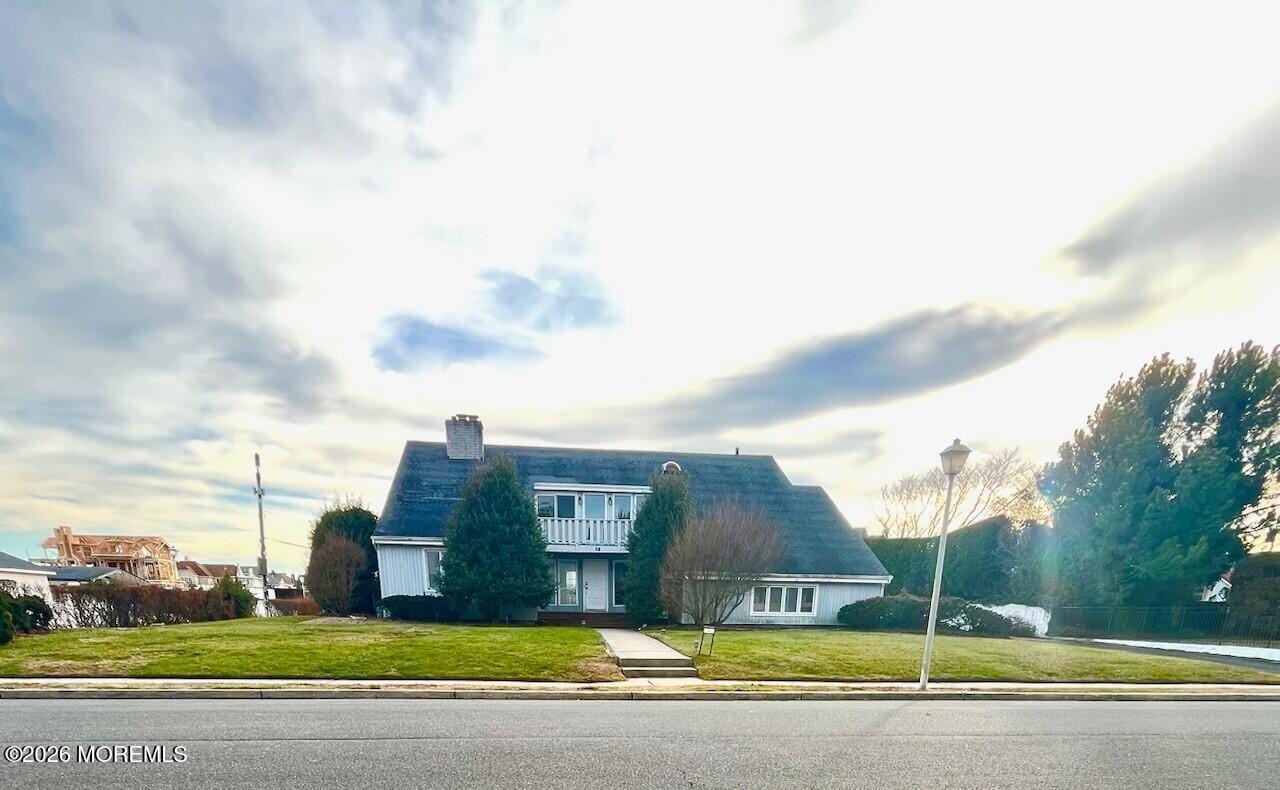 Photo - 16 Corlies Ave