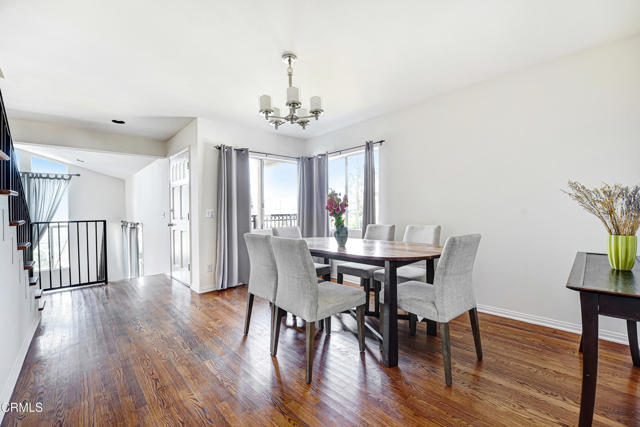 Photo - 2779 Fyler Pl