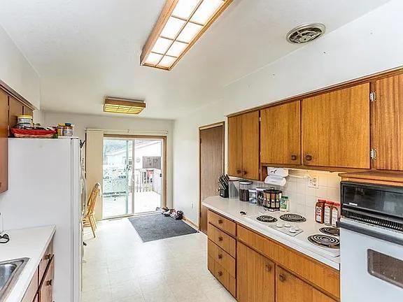 Photo - 1519 Mattern Ave