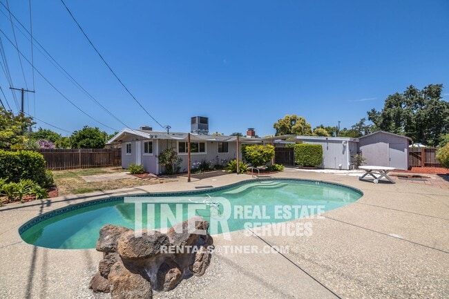 Photo - 8968 Talisman Dr