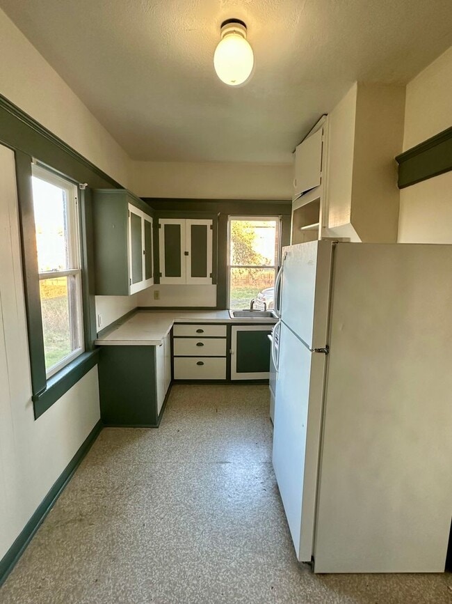 Photo - gbsalem Unit 2753