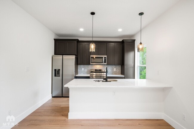 Photo - 247 Princeton Ave