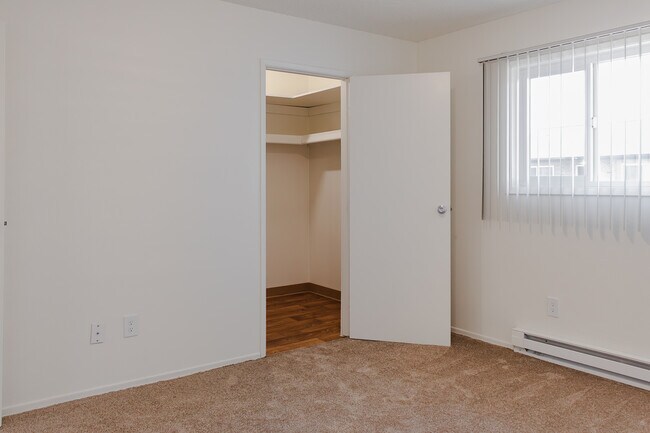 Photo - Gateway Park