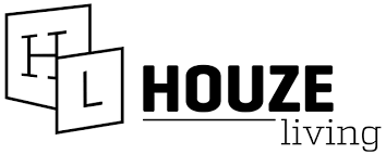 Philip Houze