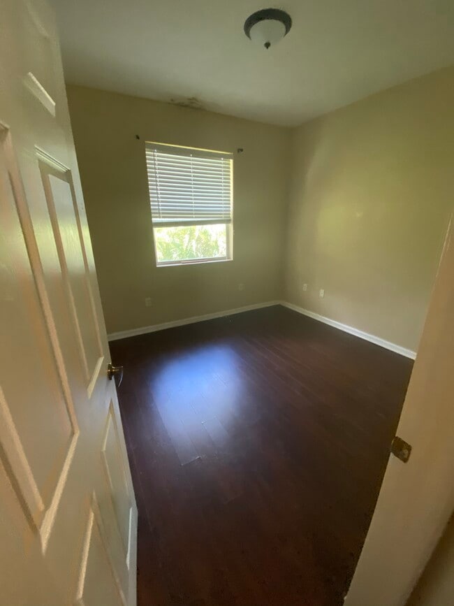 Photo - 3538 NW 29th Ct