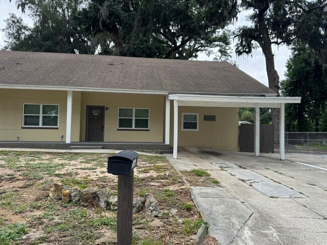 Photo - 1064 Amanda Rd