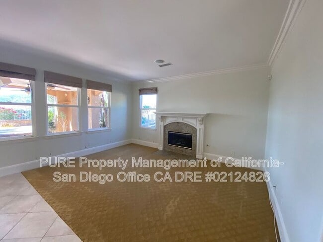 Photo - 2855 Charleston Pl