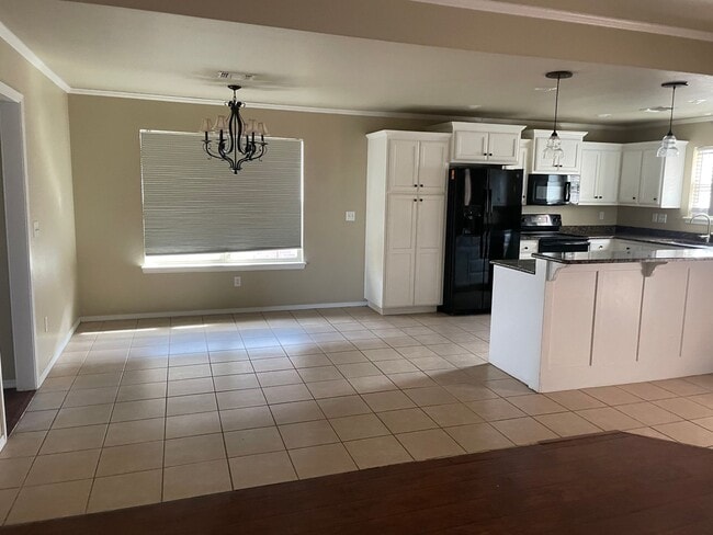 Photo - Stunning home in Tradewinds