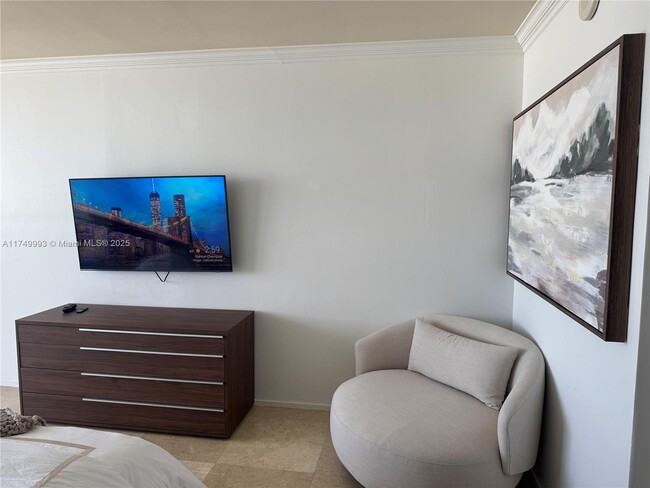 Photo - 1830 S Ocean Dr Condo Unit 5008