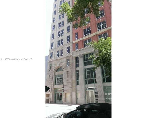 Photo - 111 E Flagler St Unit 907
