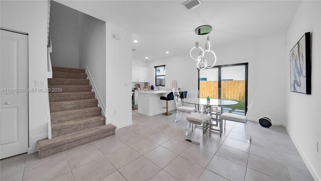 Photo - 11851 SW 246 Terrace