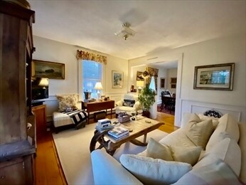 Photo - 314 Conant Rd Unit 314