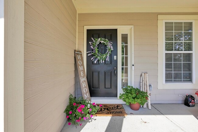 Photo - 7090 Dean Farm Rd