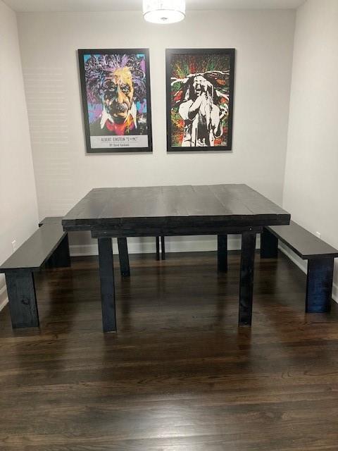 Photo - 2032 North Avenue NW