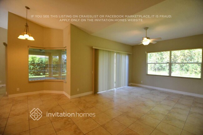 Photo - 4392 Skyway Ave