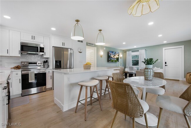Photo - 1549 Sandpiper St Condo Unit 79