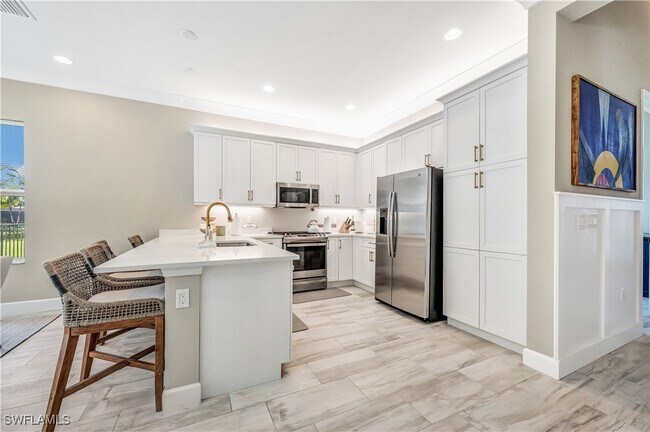 Photo - 11453 Jacaranda Dr