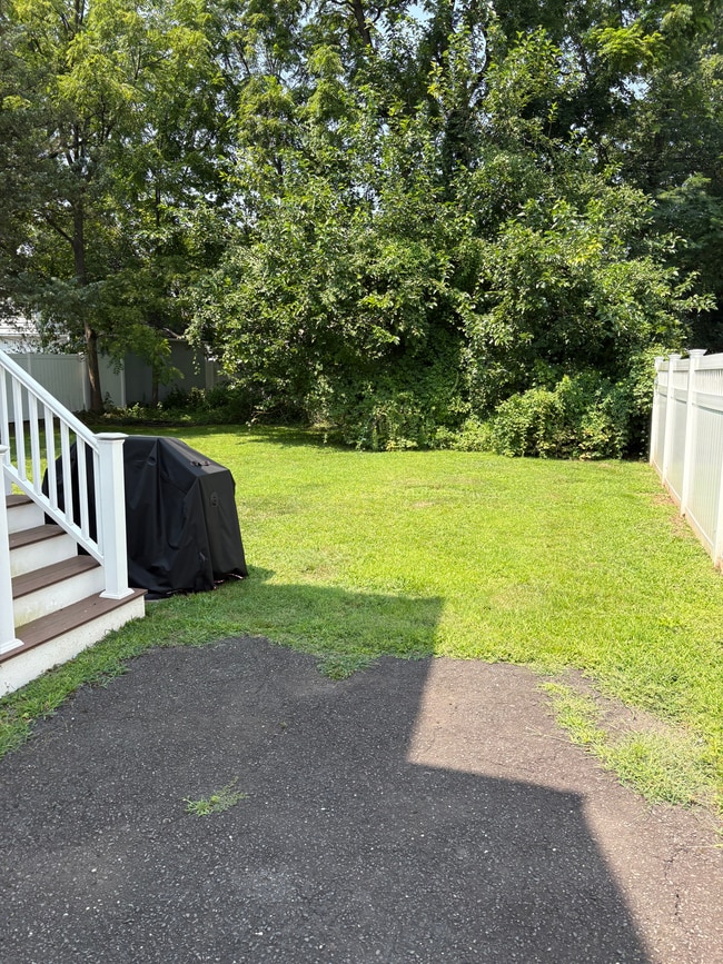 Photo - 634 W Broad St Unidad Floor 2