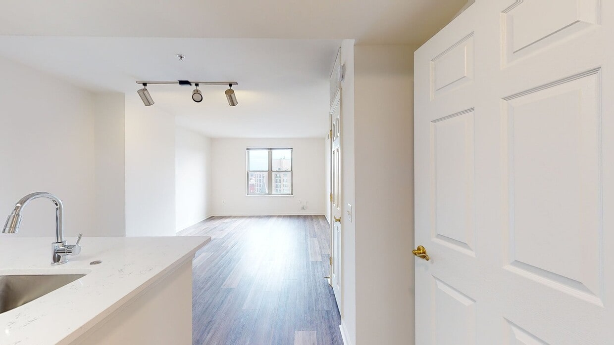 Photo - Andover House