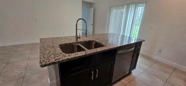 7269 SW 133rd Loop