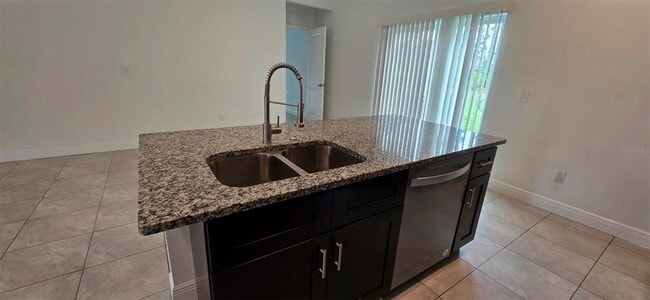 Photo - 7269 SW 133rd Loop
