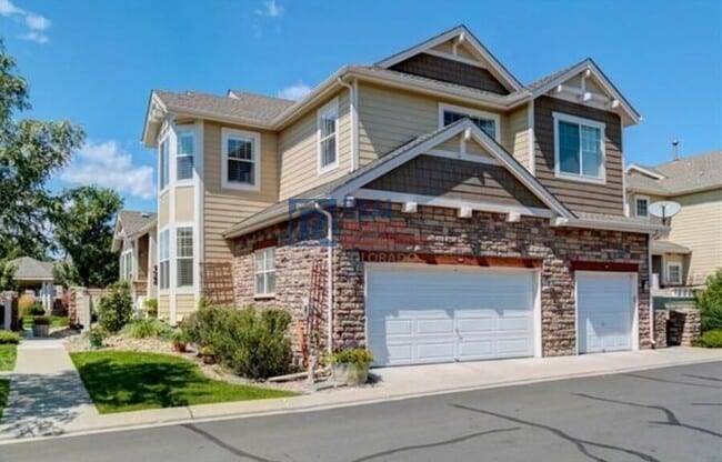 Building Photo - 14000 Winding River Ct Rental