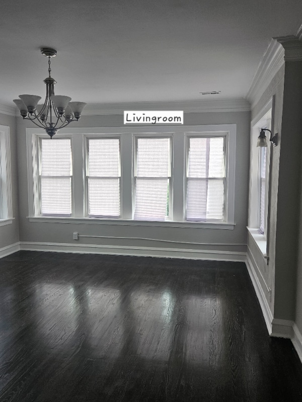 Photo - 8309 S Throop St Unit 3