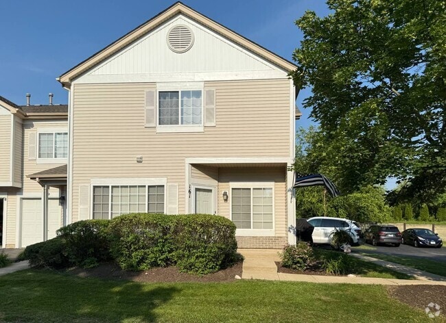 Building Photo - 161 Braxton Ln Rental