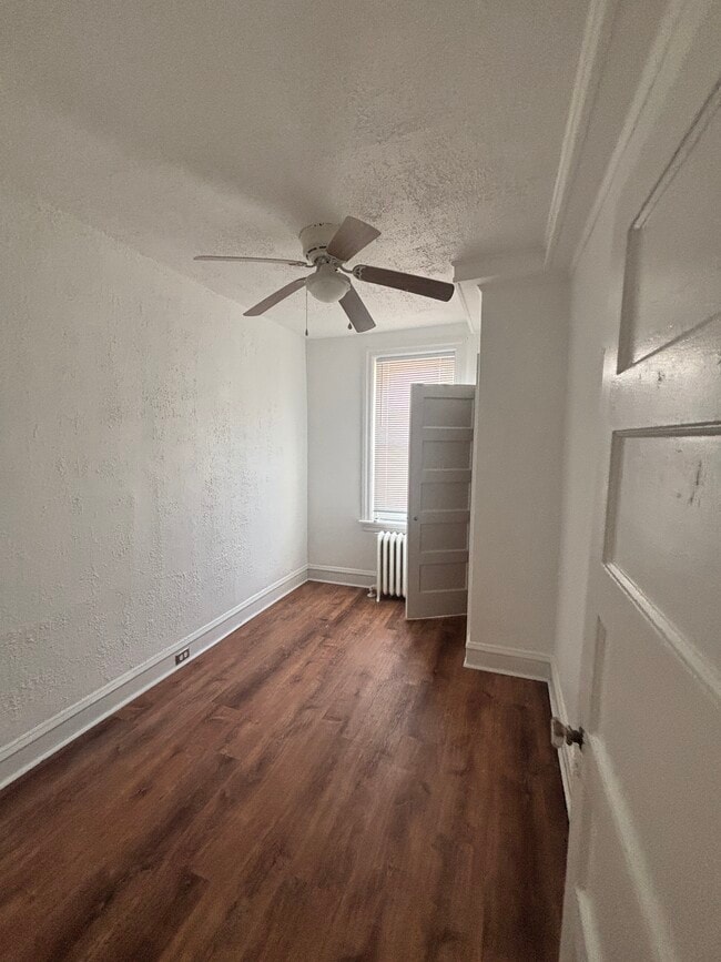 Photo - 5415 Diamond St Unit 2nd Floor