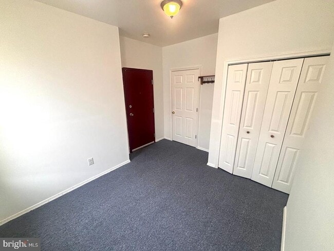 Photo - 2423 N 16th St Unit 1