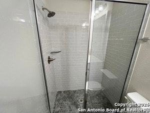 Photo - 1180 Cadogan Squire