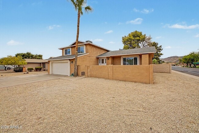 Photo - 2457 W Redfield Rd
