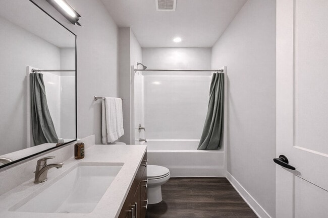 Photo - 206 N 48th St Unit SI ID1464881P