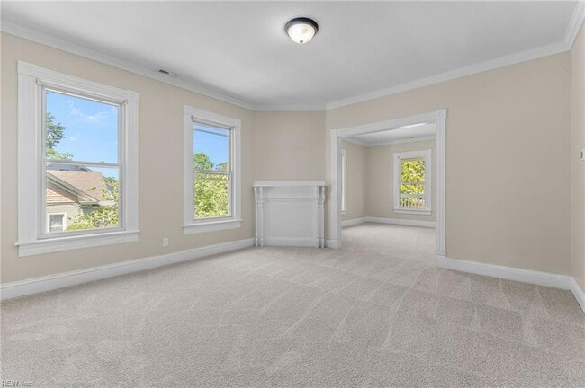 Photo - 1611 McDaniel St