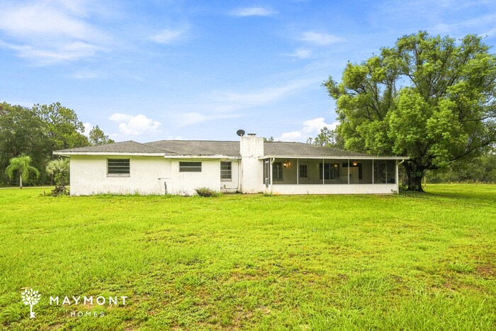 Photo - 3500 Plumosa Dr