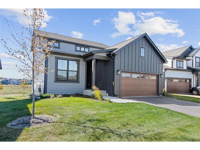 Photo - 6757 Allen Ct