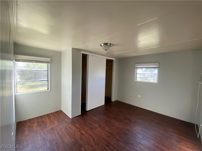 Photo - 8219 McDaniel Dr