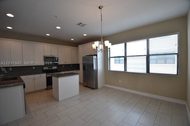 Photo - 11671 SW 13th Ct