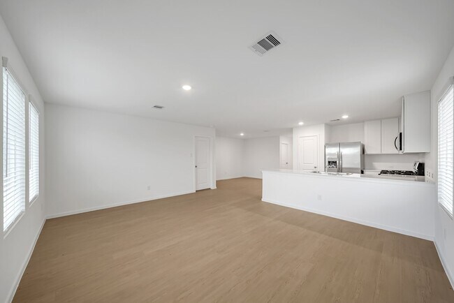 Photo - 25625 Rose Creek Dr