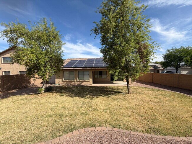 Photo - 2459 W Colt Ct