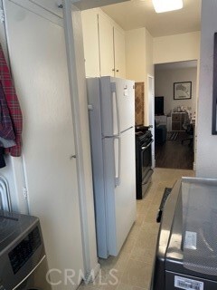 Photo - 1122 Prospect Ave