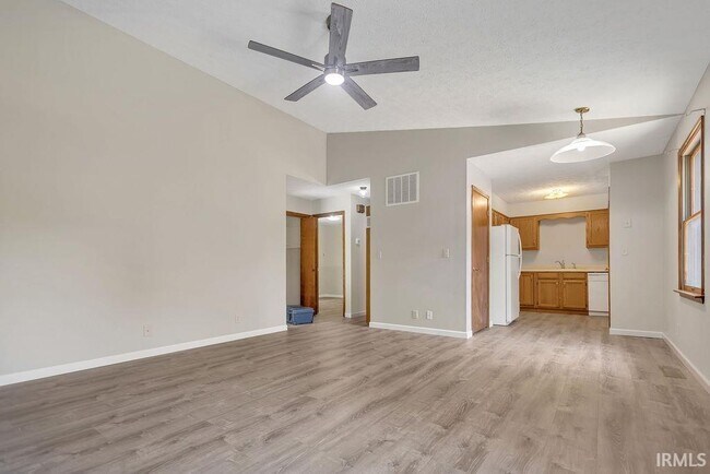 5000 Rockport Rd