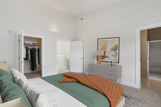 Urbane - Unit 114 - 36