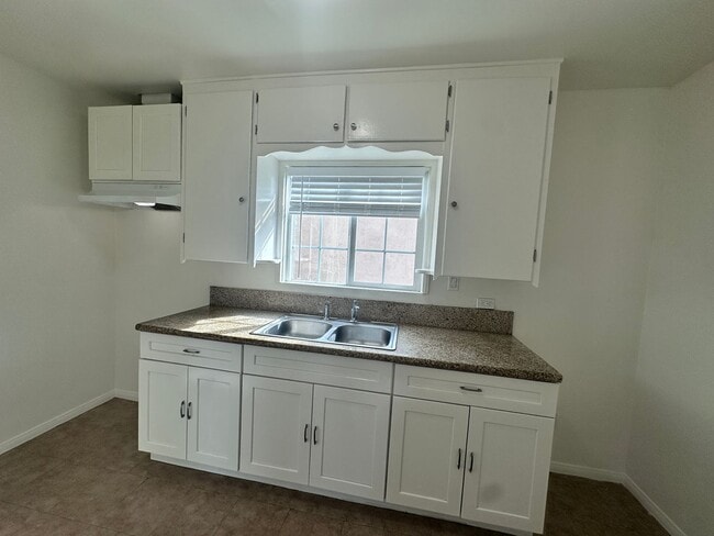 Photo - 8739-8743 Firestone Blvd Unit 8741 1/2