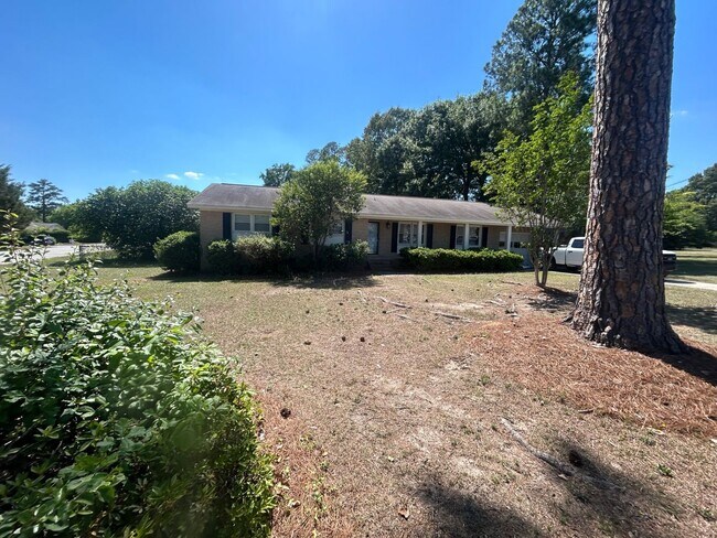 Photo - 1015 Walters Ln