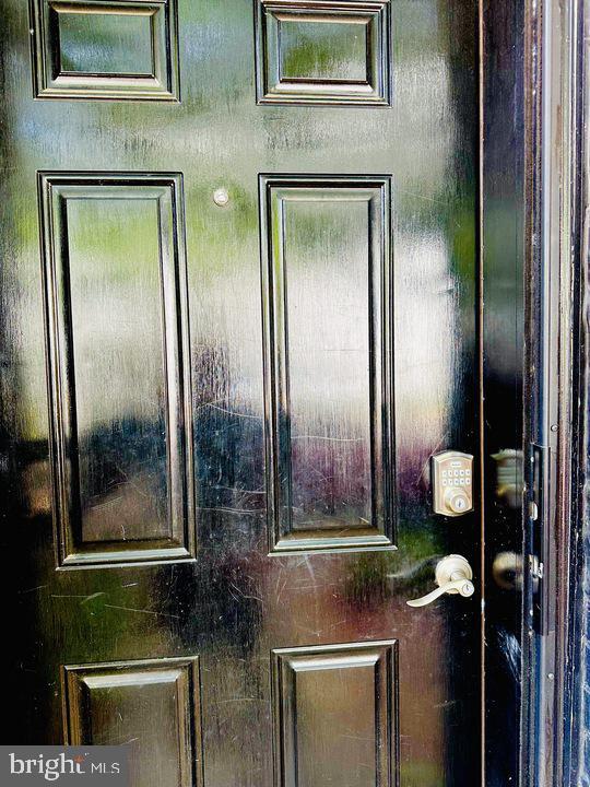 Photo - 1117 Harvard St NW