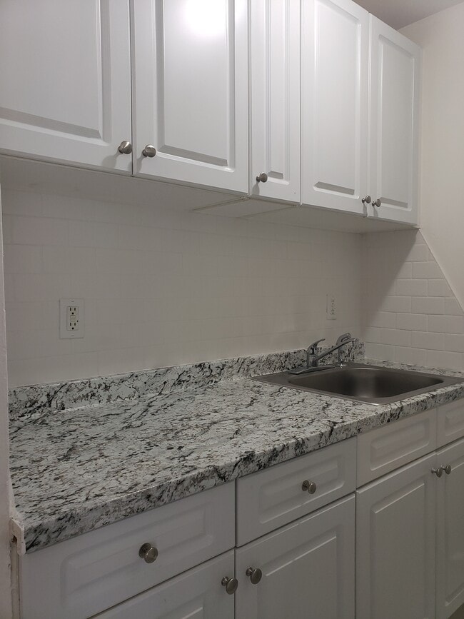 Photo - 345 Benham Ave